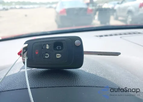 2012 Chevrolet Cruze Eco from USA, damaged, VIN 1G1PJ5SCXC7180785